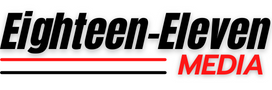 The best News agency in Lagos, Nigeria – Eighteen Eleven Media GLOBAL CONCEPTS LIMITED