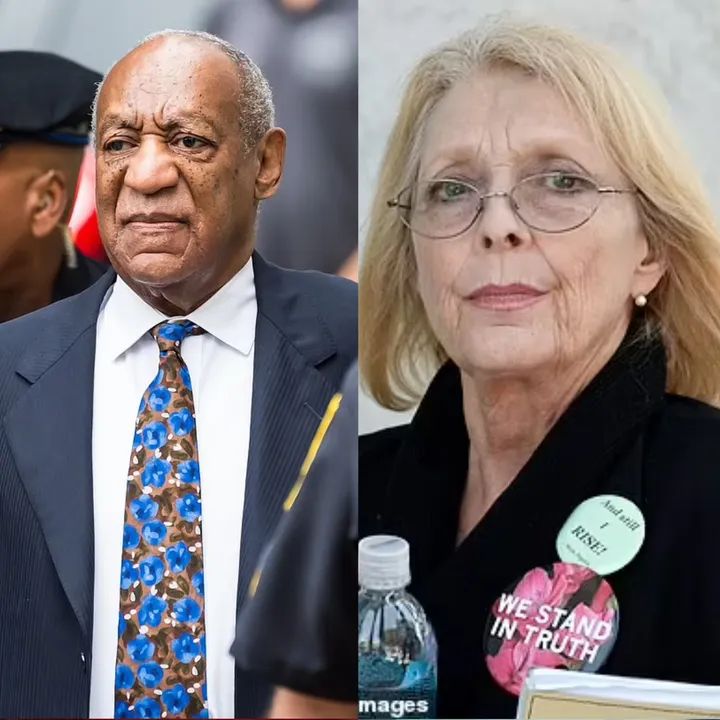 Ex Model Sues Bill Cosby For Alleged 1969 Sexual Assault Eighteen Eleven Media 2074