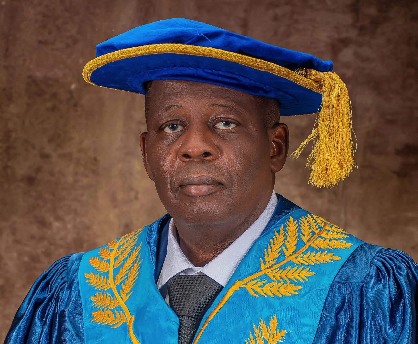 OAU Mourns As Celebrated Historian And Pro-Chancellor Siyan Oyeweso ...